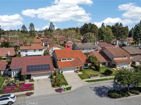 16316 STONE GROVE Lane, Cerritos CA 90703