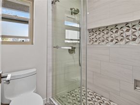 16316 STONE GROVE Lane, Cerritos CA 90703