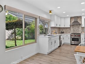 16316 STONE GROVE Lane, Cerritos CA 90703