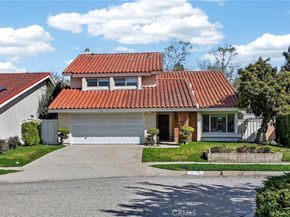 16316 STONE GROVE Lane, Cerritos CA 90703