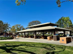 16316 STONE GROVE Lane, Cerritos CA 90703