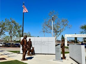 16316 STONE GROVE Lane, Cerritos CA 90703