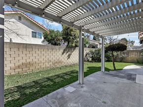 16316 STONE GROVE Lane, Cerritos CA 90703