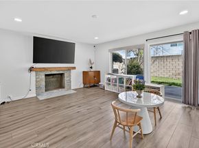 16316 STONE GROVE Lane, Cerritos CA 90703