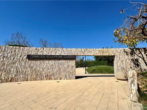 16316 STONE GROVE Lane, Cerritos CA 90703