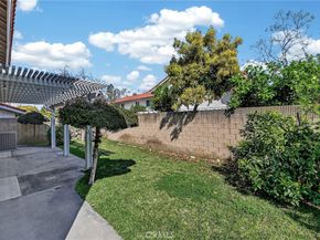 16316 STONE GROVE Lane, Cerritos CA 90703