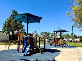 16316 STONE GROVE Lane, Cerritos CA 90703