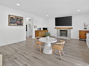 16316 STONE GROVE Lane, Cerritos CA 90703