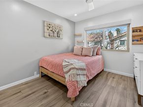 16316 STONE GROVE Lane, Cerritos CA 90703