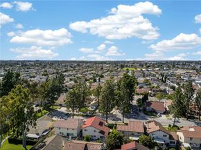 16316 STONE GROVE Lane, Cerritos CA 90703