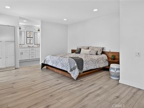 16316 STONE GROVE Lane, Cerritos CA 90703