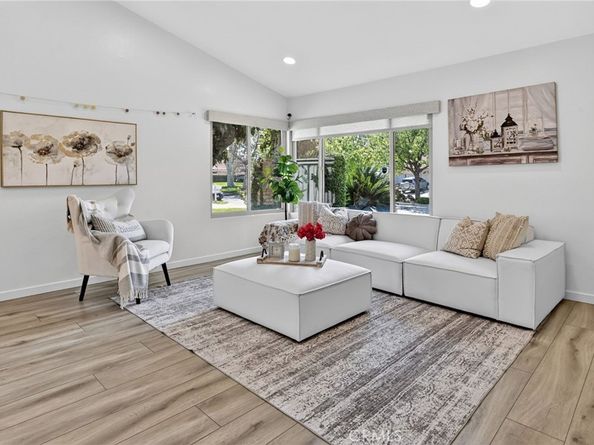 16316 STONE GROVE Lane, Cerritos CA 90703