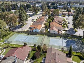 16316 STONE GROVE Lane, Cerritos CA 90703