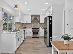 16316 STONE GROVE Lane, Cerritos CA 90703