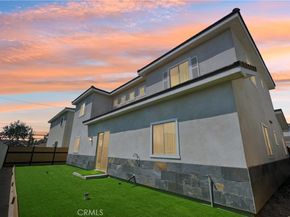 10349 Mapledale Street, Bellflower CA 90706