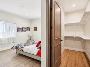 10349 Mapledale Street, Bellflower CA 90706