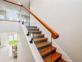 10349 Mapledale Street, Bellflower CA 90706