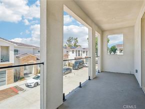 10349 Mapledale Street, Bellflower CA 90706