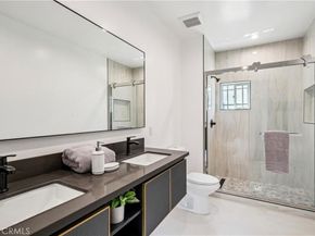 10349 Mapledale Street, Bellflower CA 90706