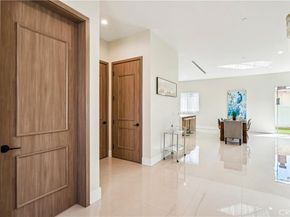 10349 Mapledale Street, Bellflower CA 90706