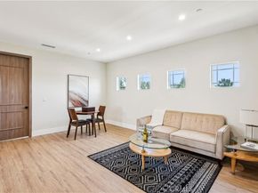 10349 Mapledale Street, Bellflower CA 90706