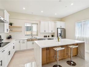 10349 Mapledale Street, Bellflower CA 90706
