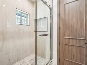 10349 Mapledale Street, Bellflower CA 90706