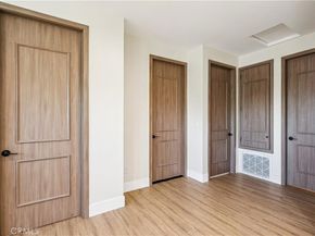 10349 Mapledale Street, Bellflower CA 90706