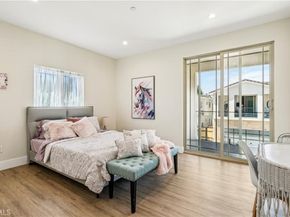 10349 Mapledale Street, Bellflower CA 90706