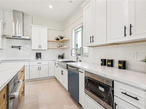 10349 Mapledale Street, Bellflower CA 90706