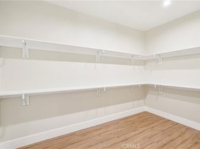 10349 Mapledale Street, Bellflower CA 90706