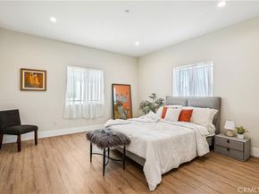10349 Mapledale Street, Bellflower CA 90706