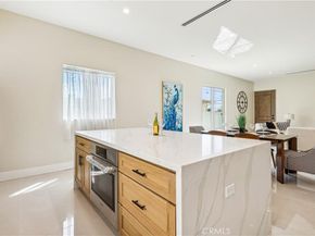 10349 Mapledale Street, Bellflower CA 90706