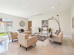10349 Mapledale Street, Bellflower CA 90706