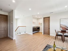 10349 Mapledale Street, Bellflower CA 90706