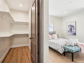 10349 Mapledale Street, Bellflower CA 90706