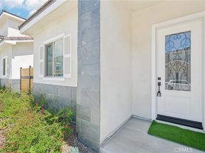 10349 Mapledale Street, Bellflower CA 90706
