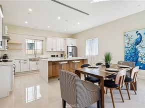 10349 Mapledale Street, Bellflower CA 90706