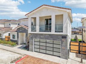 10349 Mapledale Street, Bellflower CA 90706