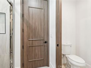 10349 Mapledale Street, Bellflower CA 90706