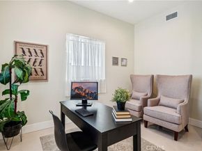 10349 Mapledale Street, Bellflower CA 90706