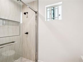 10349 Mapledale Street, Bellflower CA 90706