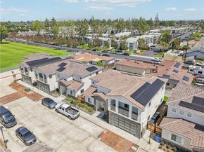 10349 Mapledale Street, Bellflower CA 90706