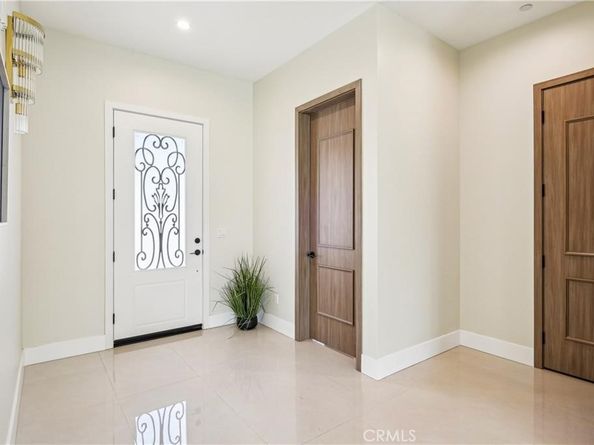 10349 Mapledale Street, Bellflower CA 90706