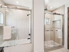 10349 Mapledale Street, Bellflower CA 90706