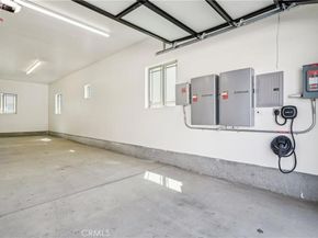 10349 Mapledale Street, Bellflower CA 90706