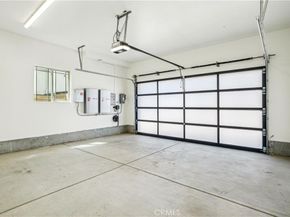 10349 Mapledale Street, Bellflower CA 90706