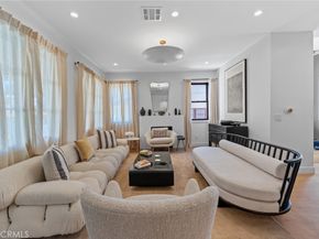 2656 Locksley, Los Angeles CA 90039