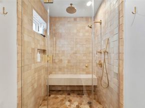 2656 Locksley, Los Angeles CA 90039