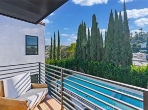 2656 Locksley, Los Angeles CA 90039